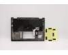 Lenovo 5M11C18710 MECH_ASM NoWW C-Cvr+BEL KB ASM,CHY