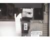 Lenovo 5M11C18710 MECH_ASM NoWW C-Cvr+BEL KB ASM,CHY