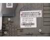 Lenovo 5M11C18710 MECH_ASM NoWW C-Cvr+BEL KB ASM,CHY