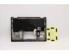 Lenovo 5M11C18713 MECH_ASM NoWW C-Cvr+SPA KB ASM,CHY