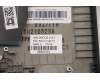 Lenovo 5M11C18713 MECH_ASM NoWW C-Cvr+SPA KB ASM,CHY