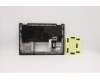 Lenovo 5M11C18715 MECH_ASM NoWW C-Cvr+GER KB ASM,CHY