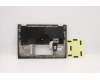 Lenovo 5M11C18717 MECH_ASM NoWW C-Cvr+HUN KB ASM,CHY