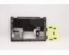 Lenovo 5M11C18721 MECH_ASM NoWW C-Cvr+POR KB ASM,CHY