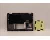 Lenovo 5M11C18725 MECH_ASM NoWW C-Cvr+SWS KB ASM,CHY