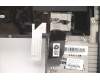 Lenovo 5M11C18727 MECH_ASM NoWW C-Cvr+UKE KB ASM,CHY