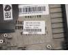 Lenovo 5M11C18727 MECH_ASM NoWW C-Cvr+UKE KB ASM,CHY