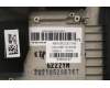 Lenovo 5M11C18728 MECH_ASM NoWW C-Cvr+EURO ENG KB ASM,CHY