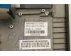 Lenovo 5M11C18730 MECH_ASM NoWW C-Cvr+BUL KB ASM,CHY