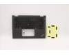 Lenovo 5M11C18748 MECH_ASM NoWW C-Cvr+CZE/SLK KB ASM,LTN