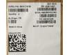 Lenovo 5M11C18756 MECH_ASM NoWW C-Cvr+ITA KB ASM,LTN