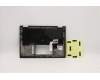 Lenovo 5M11C18759 MECH_ASM NoWW C-Cvr+RUS KB ASM,LTN