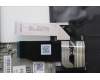 Lenovo 5M11C18764 MECH_ASM NoWW C-Cvr+UKE KB ASM,LTN