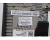 Lenovo 5M11C18764 MECH_ASM NoWW C-Cvr+UKE KB ASM,LTN