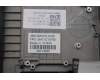 Lenovo 5M11C18768 MECH_ASM NoWW C-Cvr+JPN KB ASM,LTN
