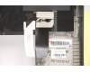 Lenovo 5M11C18771 MECH_ASM NoWW C-Cvr+KOR KB ASM,LTN
