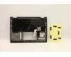 Lenovo 5M11C18774 MECH_ASM NoWW C-Cvr+BRL KB ASM,LTN