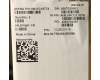 Lenovo 5M11C18774 MECH_ASM NoWW C-Cvr+BRL KB ASM,LTN