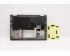 Lenovo 5M11C18797 MECH_ASM NoWW C-Cvr+SLV KB ASM,PMX