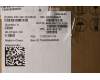 Lenovo 5M11C18814 MECH_ASM NoWW C-Cvr+EST KB ASM,PMX