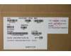 Lenovo 5M11C40952 MECH_ASM KBD BZL,WL,GY,CHY,ENG