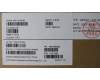 Lenovo 5M11C40955 MECH_ASM KBD BZL,WL,GY,CHY,LA SPA