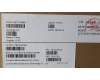 Lenovo 5M11C40961 MECH_ASM KBD BZL,WL,GY,CHY,SPA
