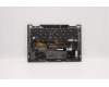 Lenovo 5M11C40964 MECH_ASM KBD BZL,WL,GY,CHY,GRE