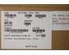 Lenovo 5M11C40964 MECH_ASM KBD BZL,WL,GY,CHY,GRE