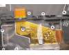 Lenovo 5M11C40964 MECH_ASM KBD BZL,WL,GY,CHY,GRE