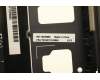 Lenovo 5M11C40968 MECH_ASM KBD BZL,WL,GY,CHY,ITA