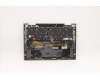 Lenovo 5M11C40969 MECH_ASM KBD BZL,WL,GY,CHY,NOR