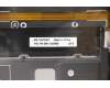 Lenovo 5M11C40969 MECH_ASM KBD BZL,WL,GY,CHY,NOR