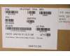 Lenovo 5M11C41000 MECH_ASM KBD BZL,WW,GY,CHY,GRE