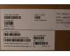 Lenovo 5M11C41002 MECH_ASM KBD BZL,WW,GY,CHY,HUN
