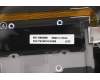 Lenovo 5M11C41005 MECH_ASM KBD BZL,WW,GY,CHY,NOR