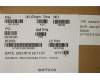 Lenovo 5M11C41007 MECH_ASM KBD BZL,WW,GY,CHY,RUS