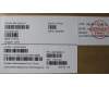 Lenovo 5M11C41011 MECH_ASM KBD BZL,WW,GY,CHY,TUR