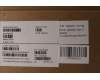Lenovo 5M11C41017 MECH_ASM KBD BZL,WW,GY,CHY,THAI