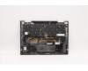 Lenovo 5M11C41037 MECH_ASM KBD BZL,WL,GY,SRX,HBW