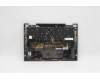 Lenovo 5M11C41039 MECH_ASM KBD BZL,WL,GY,SRX,ILD