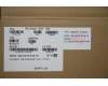 Lenovo 5M11C41039 MECH_ASM KBD BZL,WL,GY,SRX,ILD