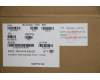 Lenovo 5M11C41043 MECH_ASM KBD BZL,WL,GY,SRX,RUS