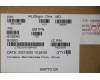 Lenovo 5M11C41050 MECH_ASM KBD BZL,WL,GY,SRX,JPN