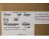 Lenovo 5M11C41078 MECH_ASM KBD BZL,WW,GY,SRX,POR