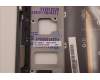 Lenovo 5M11C41079 MECH_ASM KBD BZL,WW,GY,SRX,RUS
