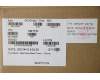 Lenovo 5M11C41084 MECH_ASM KBD BZL,WW,GY,SRX,UKE