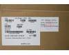 Lenovo 5M11C41085 MECH_ASM KBD BZL,WW,GY,SRX,EURO ENG