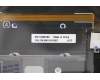 Lenovo 5M11C41087 MECH_ASM KBD BZL,WW,GY,SRX,KOR
