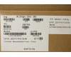 Lenovo 5M11C41089 MECH_ASM KBD BZL,WW,GY,SRX,THAI